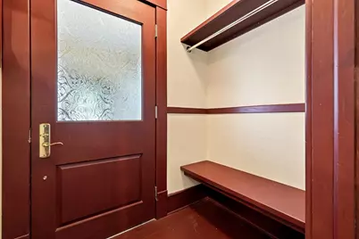 706 Lafayette Avenue SE, Grand Rapids, MI 49503 - Photo 4