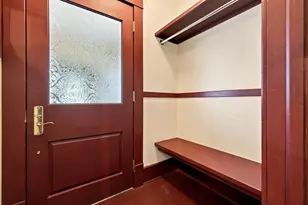 706 Lafayette Ave SE, Grand Rapids, MI 49503 - Photo 4