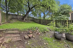 706 Lafayette Ave SE, Grand Rapids, MI 49503 - Photo 46