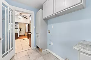 706 Lafayette Ave SE, Grand Rapids, MI 49503 - Photo 24
