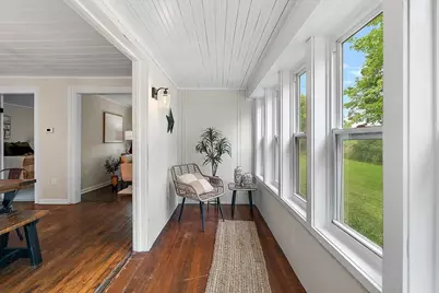 7453 Morse Lake Avenue SE, Alto, MI 49302 - Photo 6