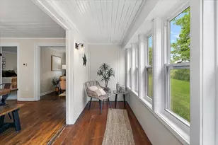 7453 Morse Lake Ave SE, Alto, MI 49302 - Photo 6