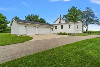 7453 Morse Lake Avenue SE, Alto, MI 49302 - Photo 24