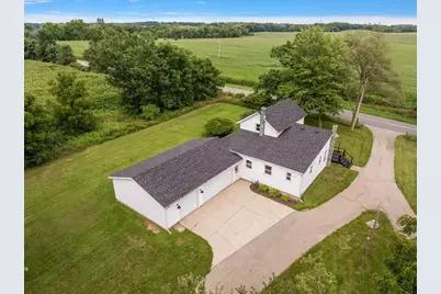 7453 Morse Lake Avenue SE, Alto, MI 49302 - Photo 30