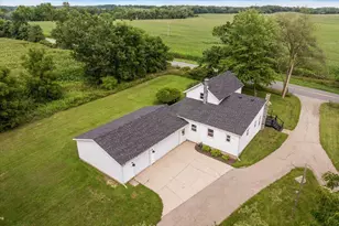 7453 Morse Lake Ave SE, Alto, MI 49302 - Photo 30