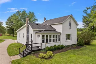 7453 Morse Lake Ave SE, Alto, MI 49302 - Photo 1