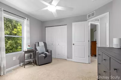 363 Minstehr Drive, Middleville, MI 49333 - Photo 28