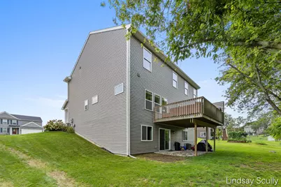 363 Minstehr Drive, Middleville, MI 49333 - Photo 40