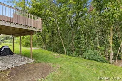363 Minstehr Drive, Middleville, MI 49333 - Photo 38