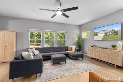 363 Minstehr Drive, Middleville, MI 49333 - Photo 6