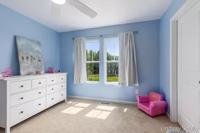 363 Minstehr Drive, Middleville, MI 49333 - Photo 24