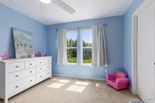 363 Minstehr Dr, Middleville, MI 49333 - Photo 24