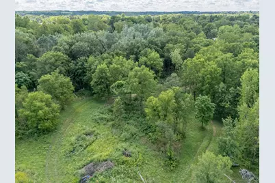 128 Washington Street, Galesburg, MI 49053 - Photo 12