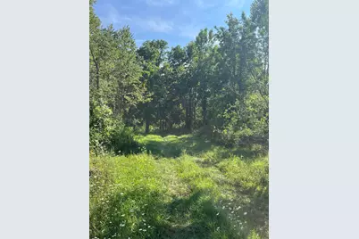 128 Washington Street, Galesburg, MI 49053 - Photo 6