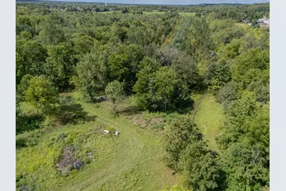 128 Washington Street, Galesburg, MI 49053 - Photo 10