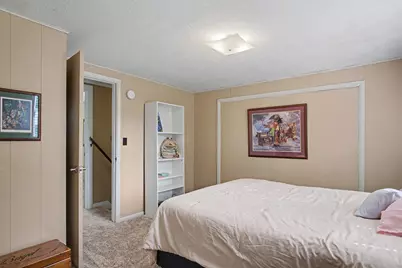 8570 Cochise Drive, Howard City, MI 49329 - Photo 18