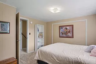8570 Cochise Dr, Howard City, MI 49329 - Photo 18