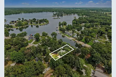 8570 Cochise Drive, Howard City, MI 49329 - Photo 24