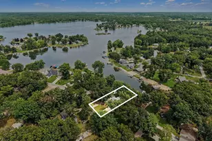 8570 Cochise Dr, Howard City, MI 49329 - Photo 24