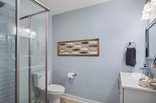 8570 Cochise Dr, Howard City, MI 49329 - Photo 14