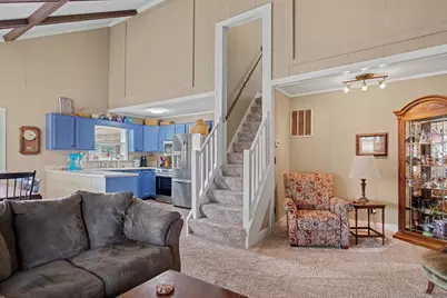 8570 Cochise Drive, Howard City, MI 49329 - Photo 8