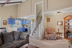 8570 Cochise Dr, Howard City, MI 49329 - Photo 8
