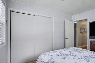 8570 Cochise Drive, Howard City, MI 49329 - Photo 16