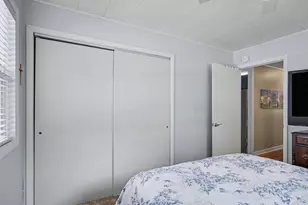 8570 Cochise Dr, Howard City, MI 49329 - Photo 16
