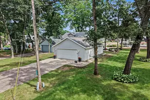 8570 Cochise Dr, Howard City, MI 49329 - Photo 26