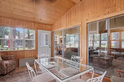 8570 Cochise Drive, Howard City, MI 49329 - Photo 12