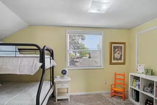 8570 Cochise Dr, Howard City, MI 49329 - Photo 20