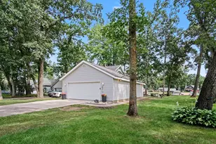 8570 Cochise Dr, Howard City, MI 49329 - Photo 26