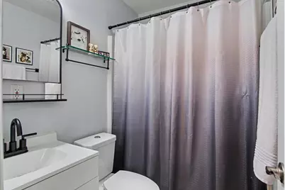 8570 Cochise Drive, Howard City, MI 49329 - Photo 22