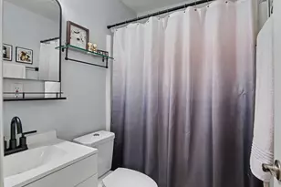 8570 Cochise Dr, Howard City, MI 49329 - Photo 22
