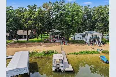 8570 Cochise Drive, Howard City, MI 49329 - Photo 2