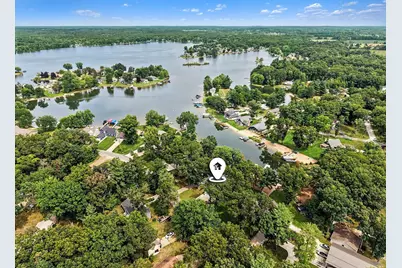 8570 Cochise Drive, Howard City, MI 49329 - Photo 4