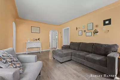 1714 Fremont Avenue NW, Grand Rapids, MI 49504 - Photo 6