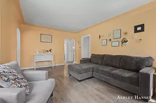 1714 Fremont Ave NW, Grand Rapids, MI 49504 - Photo 6