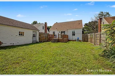 1714 Fremont Avenue NW, Grand Rapids, MI 49504 - Photo 20