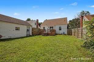 1714 Fremont Ave NW, Grand Rapids, MI 49504 - Photo 20