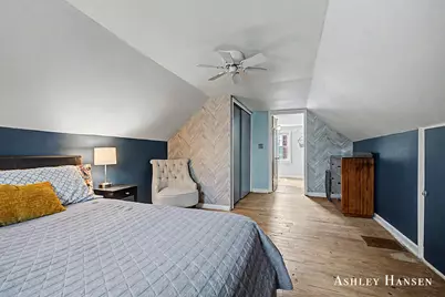 1714 Fremont Avenue NW, Grand Rapids, MI 49504 - Photo 18