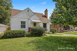 1714 Fremont Ave NW, Grand Rapids, MI 49504 - Photo 24