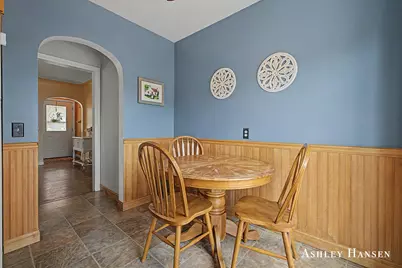 1714 Fremont Avenue NW, Grand Rapids, MI 49504 - Photo 12