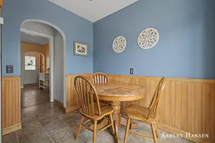 1714 Fremont Ave NW, Grand Rapids, MI 49504 - Photo 12