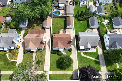 1714 Fremont Avenue NW, Grand Rapids, MI 49504 - Photo 22