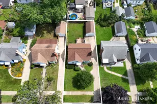 1714 Fremont Ave NW, Grand Rapids, MI 49504 - Photo 22