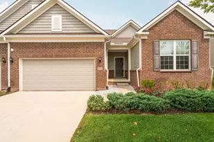 568 Ivyland St, Ann Arbor, MI 48108 - Photo 2