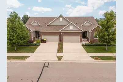 568 Ivyland Street, Ann Arbor, MI 48108 - Photo 46