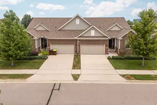 568 Ivyland St, Ann Arbor, MI 48108 - Photo 46