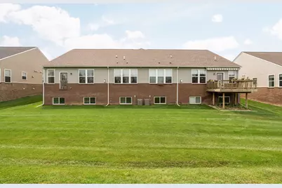 568 Ivyland Street, Ann Arbor, MI 48108 - Photo 48